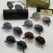 Солнцезащитные очки Burberry Q1052