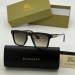 Солнцезащитные очки Burberry Q1888