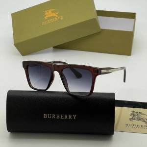 Очки Burberry Q1892