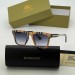 Солнцезащитные очки Burberry Q1893