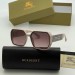 Солнцезащитные очки Burberry Q1917