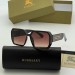 Солнцезащитные очки Burberry Q1922