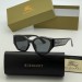 Солнцезащитные очки Burberry Q1268