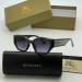 Солнцезащитные очки Burberry Q1271