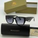 Солнцезащитные очки Burberry Q1058