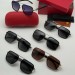 Солнцезащитные очки Cartier Q1286