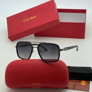 Очки Cartier Q1282
