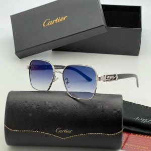 Очки Cartier Q1743