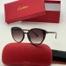 Солнцезащитные очки Cartier Q1387