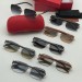 Солнцезащитные очки Cartier Q1474