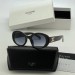 Солнцезащитные очки Celine Q1694