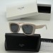 Солнцезащитные очки Celine Q1262