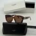 Солнцезащитные очки Celine Q1267