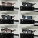 Солнцезащитные очки Celine Q1546