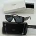Солнцезащитные очки Celine Q1548