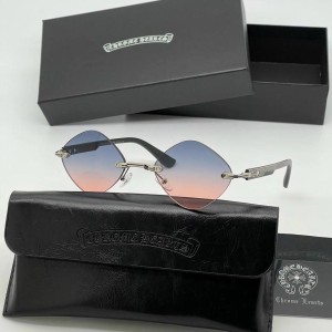 Очки Chrome Hearts Q1488