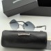 Солнцезащитные очки Chrome Hearts Q1405