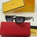Солнцезащитные очки Fendi Q1778