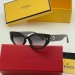 Солнцезащитные очки Fendi Q1782