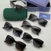 Солнцезащитные очки Gucci Q1221