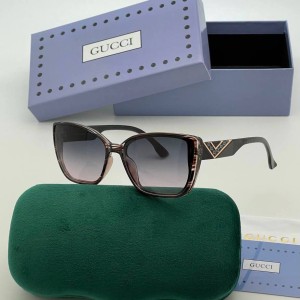 Очки Gucci Q1219