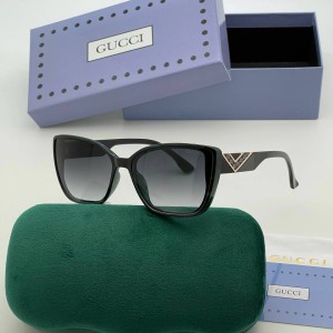 Очки Gucci Q1220