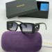 Солнцезащитные очки Gucci Q1738