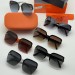 Солнцезащитные очки Hermes Q1688
