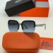 Солнцезащитные очки Hermes Q1690