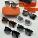 Солнцезащитные очки Hermes Q1062