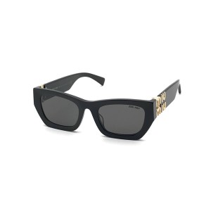 Очки MiuMiu Q2688