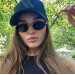 Солнцезащитные очки Max Mara Q2793