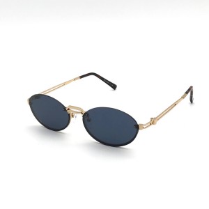 Очки Max Mara Q2793