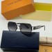 Солнцезащитные очки Louis Vuitton Q1205