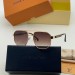 Солнцезащитные очки Louis Vuitton Q1880