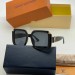 Солнцезащитные очки Louis Vuitton Q1544