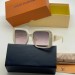 Солнцезащитные очки Louis Vuitton Q1545