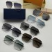 Солнцезащитные очки Louis Vuitton Q1333
