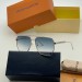 Солнцезащитные очки Louis Vuitton Q1333