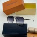 Солнцезащитные очки Louis Vuitton Q1334
