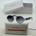 Солнцезащитные очки  Salvatore Ferragamo Q1293 