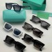 Солнцезащитные очки Tiffany Q1705