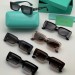 Солнцезащитные очки Tiffany Q1288