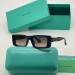 Солнцезащитные очки Tiffany Q1289