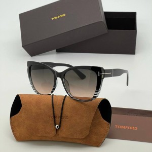 Очки Tom Ford Q1355