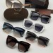 Солнцезащитные очки Tom Ford Q1896