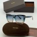 Солнцезащитные очки Tom Ford Q1896