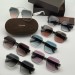 Солнцезащитные очки Tom Ford Q1677