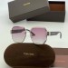 Солнцезащитные очки Tom Ford Q1671