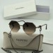 Солнцезащитные очки Valentino Q1973